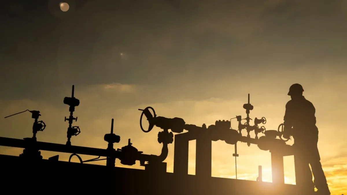 Argentina's Oil Boom: Vaca Muerta Sets New Production Records
