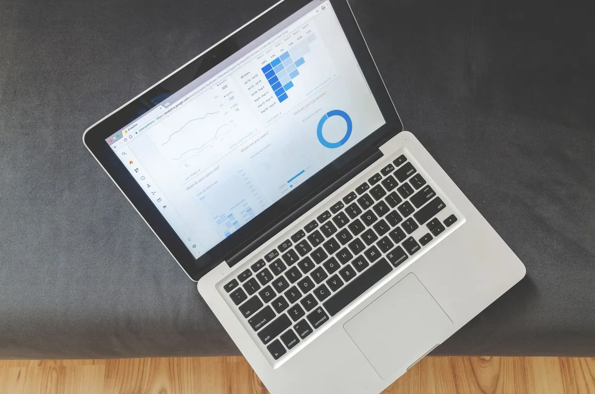 cloud technology growth