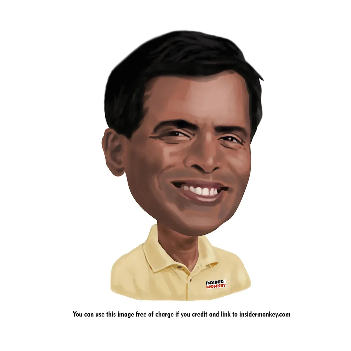 Aswath Damodaran Sounds Alarm on Meta, Alphabet, and Microsoft: What Investors Should Know