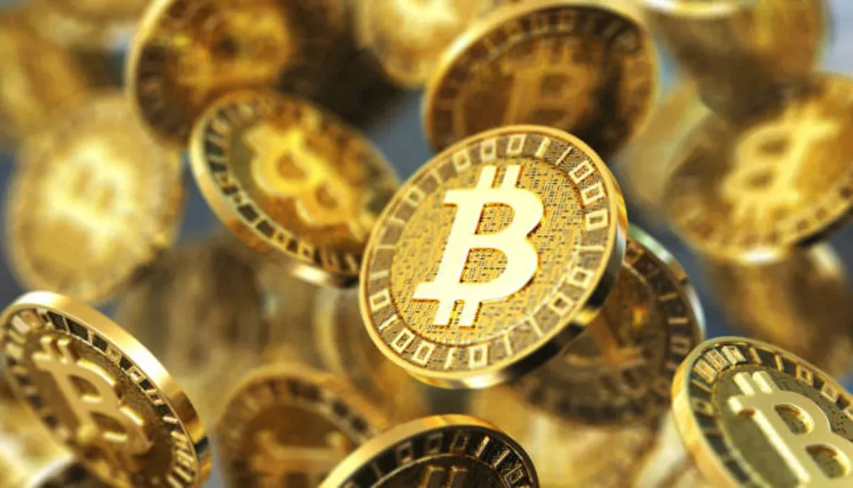 Bitcoin and Ethereum Prices: Market Insights and Tax Implications