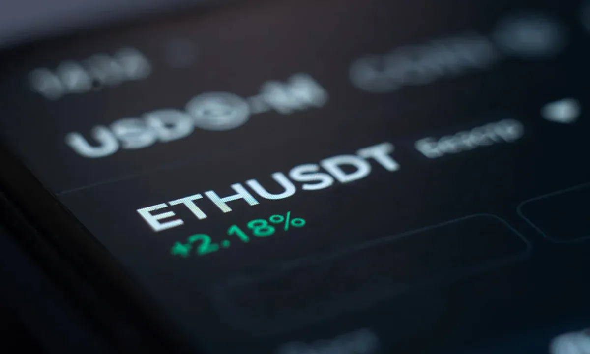 Bitmine Expands Ethereum Holdings with Major Purchase