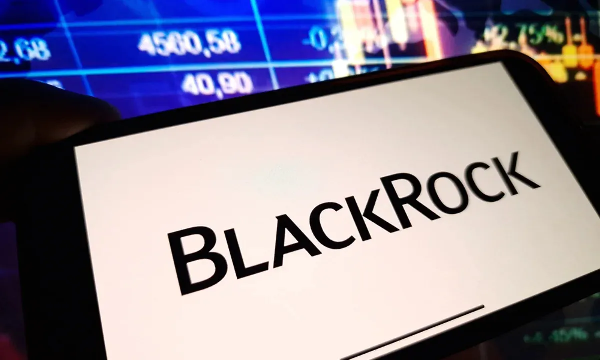 BlackRock's Bullish Stance on Bitcoin: What Investors Should Know