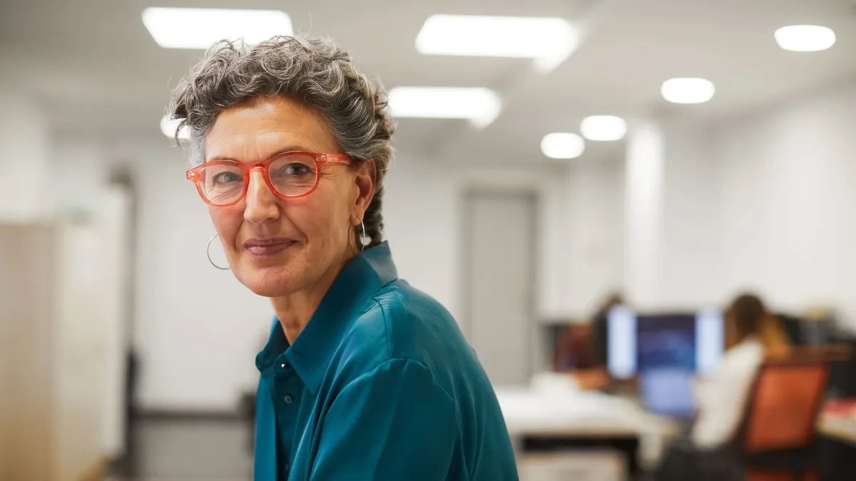 Closing the Retirement Gap: Strategies for High-Earning Women