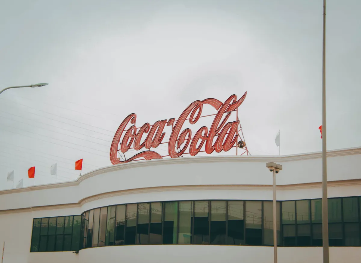 Coca-Cola Stock Forecast: Navigating the Future of a Beverage Giant