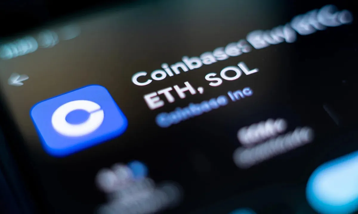 Coinbase Advocates for Clear Cryptocurrency Regulations in Canada