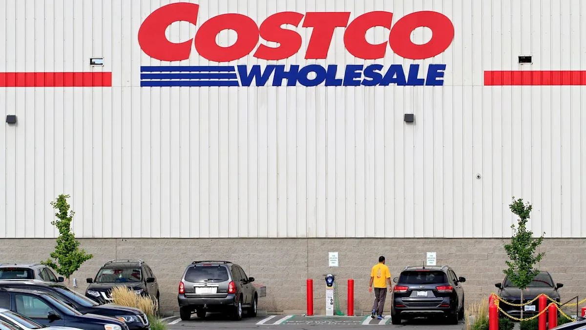 Costco Enters Medicare Market with New Advantage Plans in Partnership with SCAN