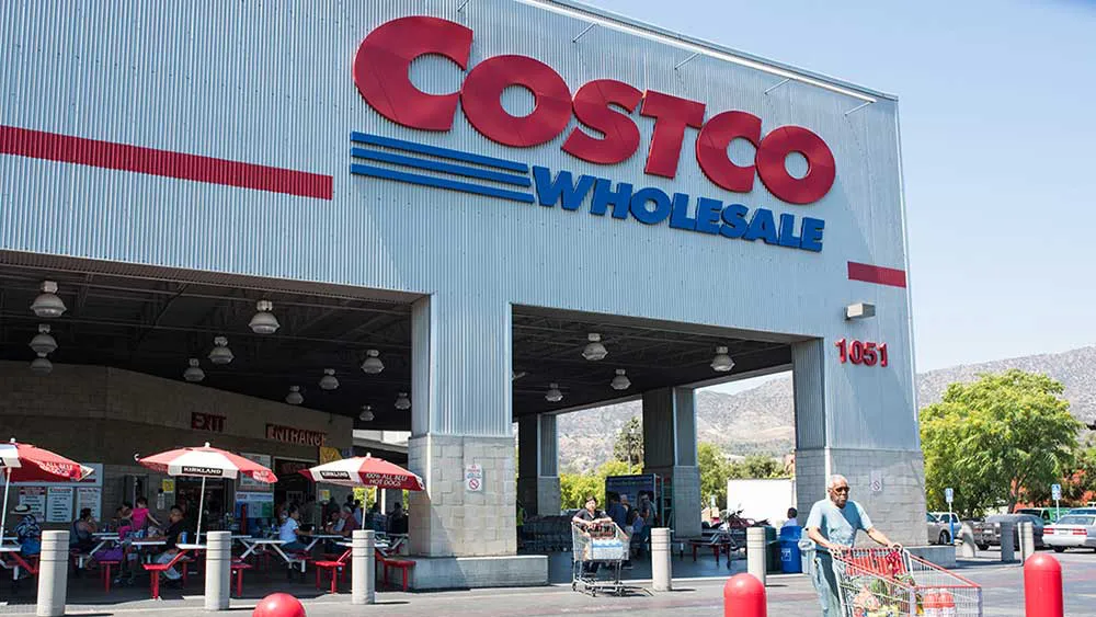 Costco Ventures into Medicare Advantage: What You Need to Know Costco Ventures into Medicare Advantage: What You Need to Know