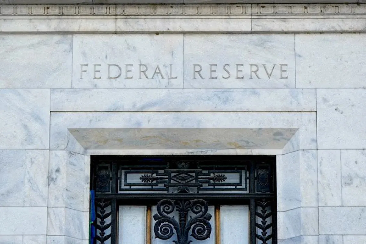Current Trends in Commercial and Industrial Loan Standards Current Trends in Commercial and Industrial Loan Standards
