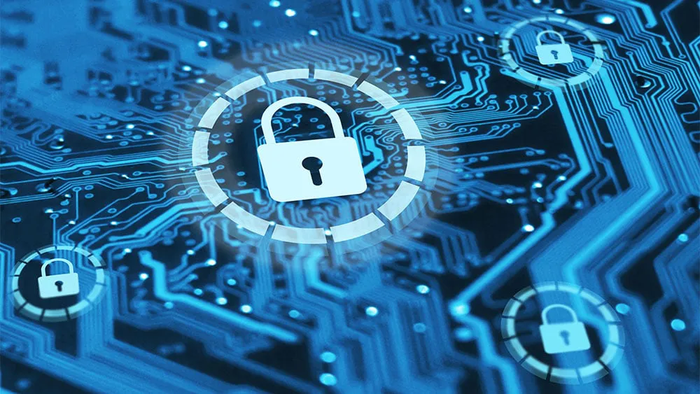 Cybersecurity Stocks: Riding the AI Wave Ahead of Earnings