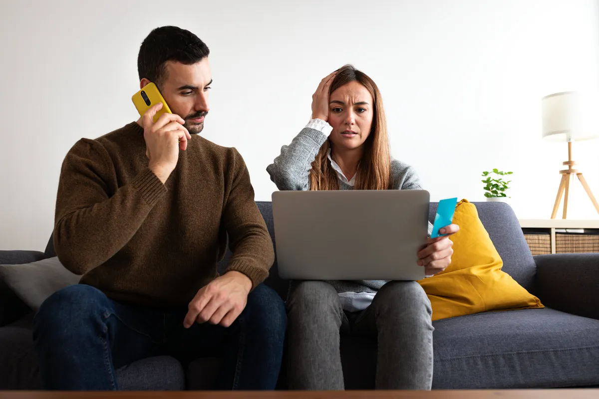 Data Breaches Surge: The Role of AI and How to Protect Yourself Data Breaches Surge: The Role of AI and How to Protect Yourself