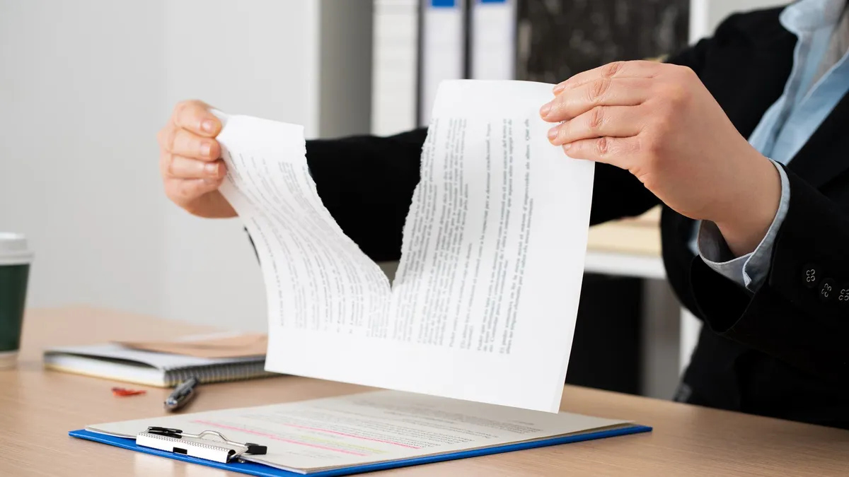 Debunking Estate Planning Myths: Strategies for Effective Planning