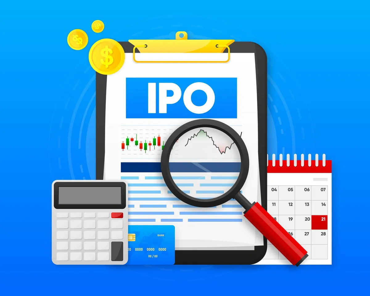 Decoding IPO Prospectuses: Your Guide to Informed Investing Decoding IPO Prospectuses: Your Guide to Informed Investing
