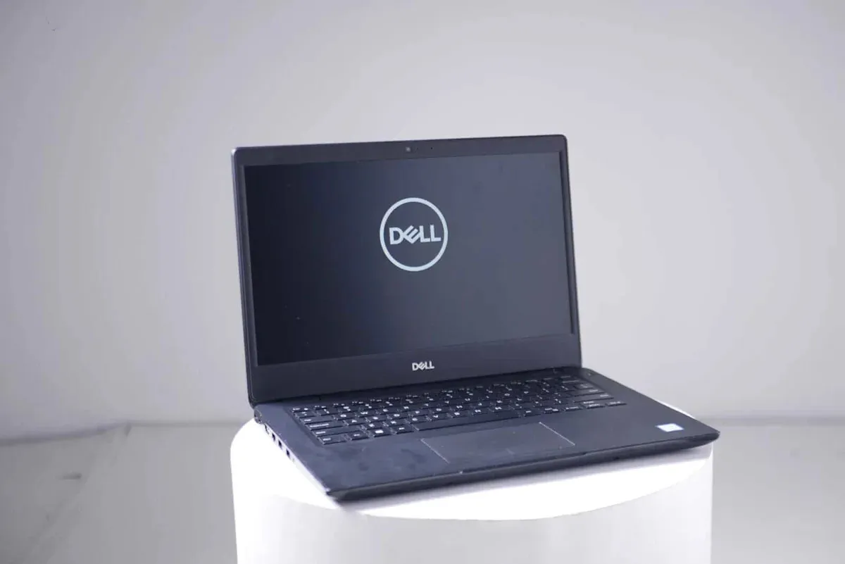 Dell Technologies: Analyzing Stock Performance and Market Sentiment
