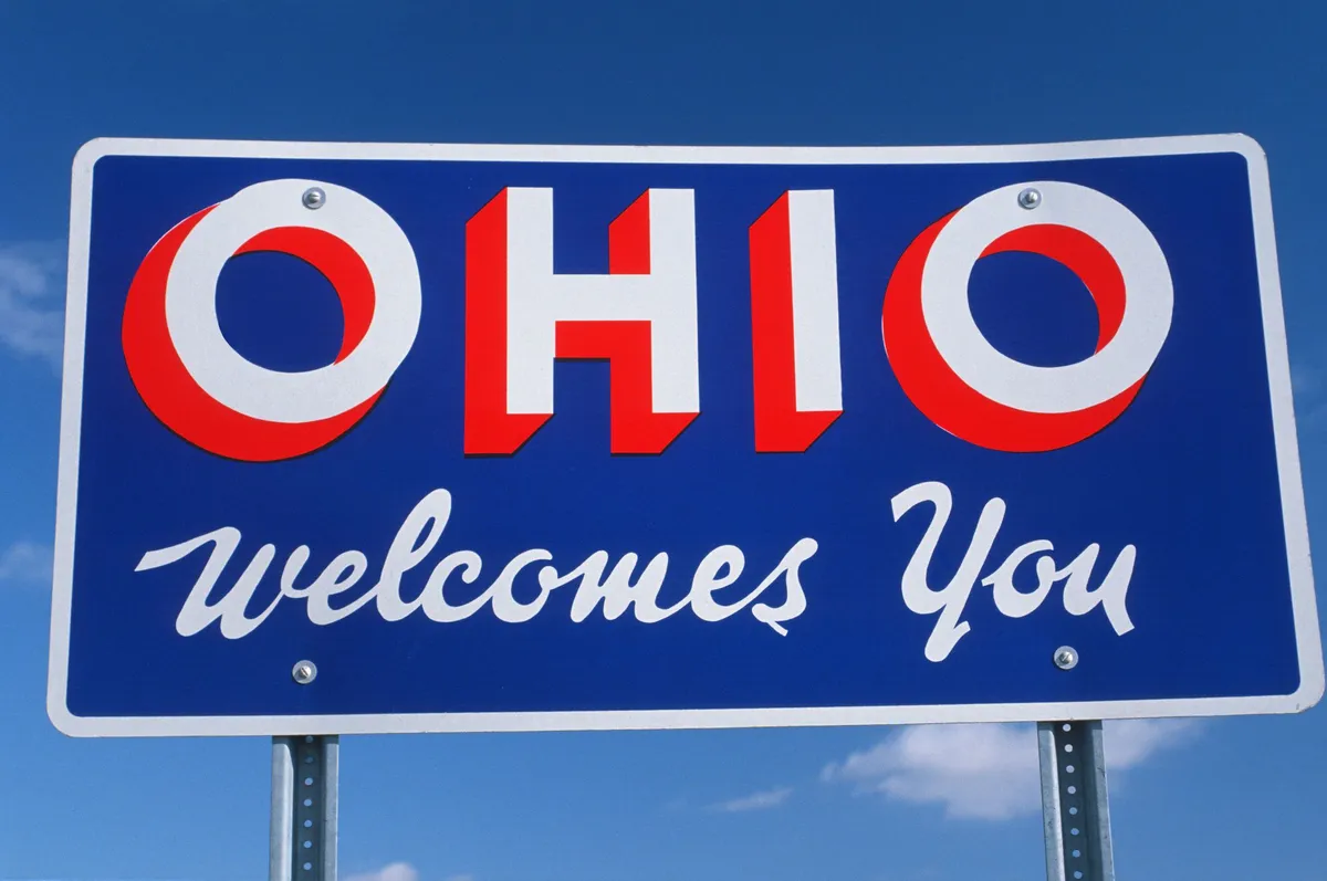 Discover Ohio: The 10 Cheapest Places to Live in the Buckeye State Discover Ohio: The 10 Cheapest Places to Live in the Buckeye State