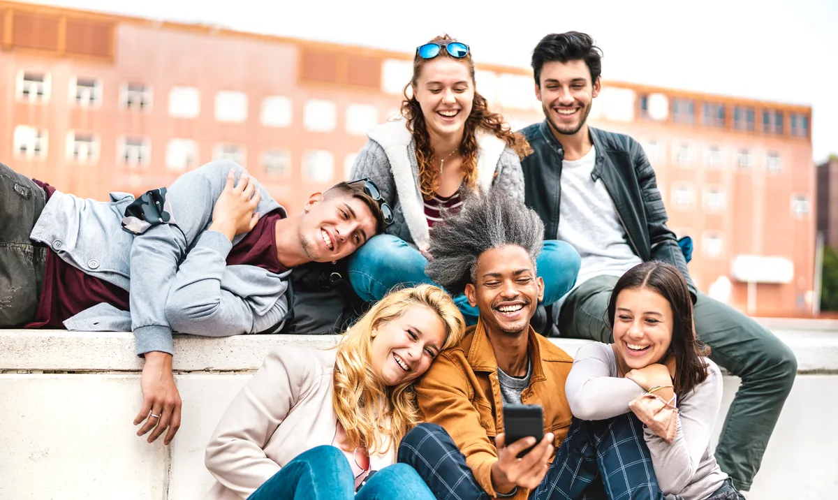 Embracing 'Moneymaxxing': A Cultural Shift in Personal Finance Embracing 'Moneymaxxing': A Cultural Shift in Personal Finance