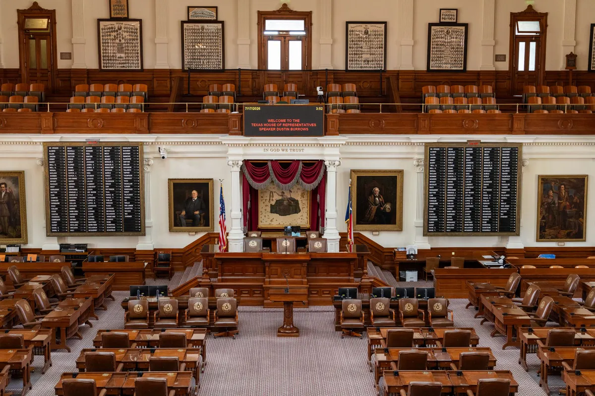 legislation and savings