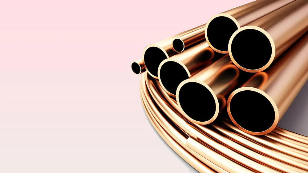 Ero Copper: Capitalizing on the AI Data Center Surge Ero Copper: Capitalizing on the AI Data Center Surge