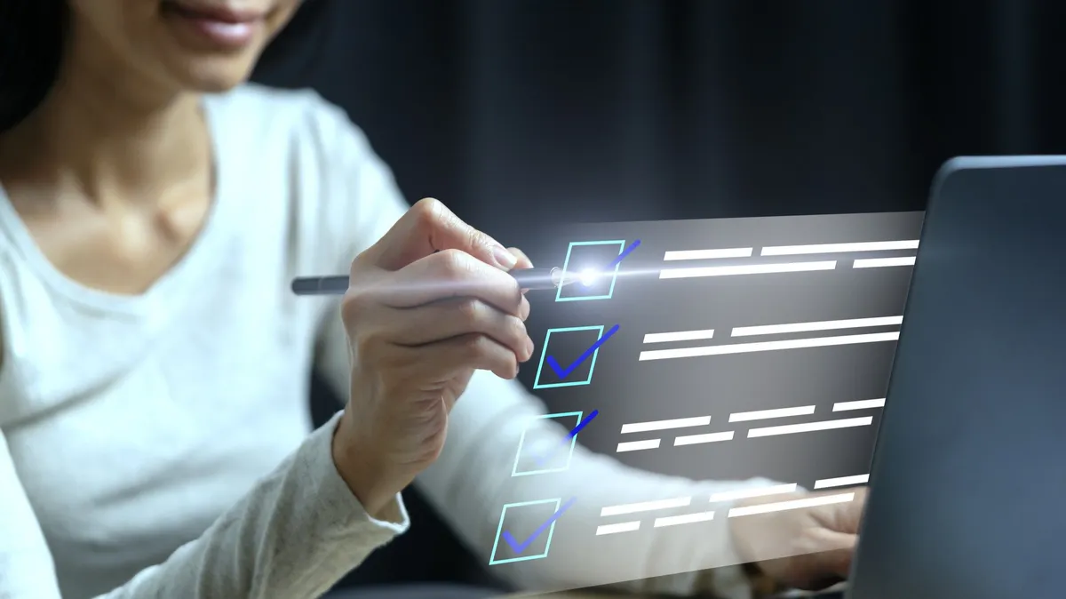 Essential Portfolio Planning Strategies for Investors at 45 Essential Portfolio Planning Strategies for Investors at 45