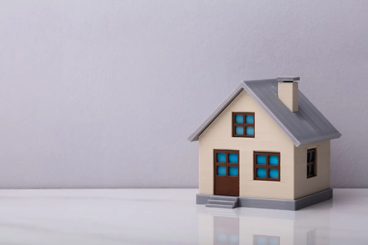 Essential Property Tax Changes for Homeowners Aged 65 and Older in 2026 Essential Property Tax Changes for Homeowners Aged 65 and Older in 2026