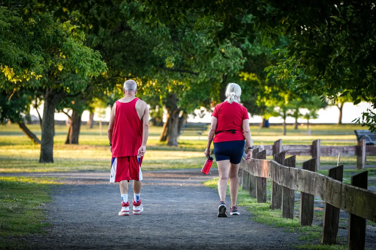 social security survivor benefits