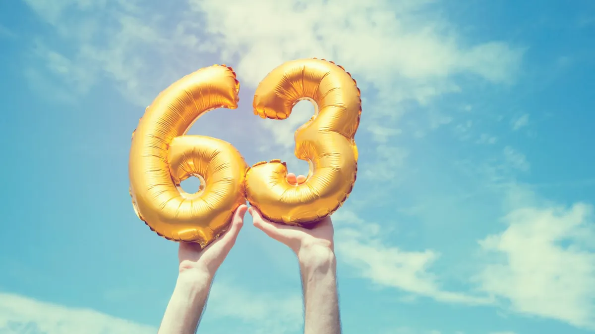 Essential Retirement Milestone Ages: What You Need to Know