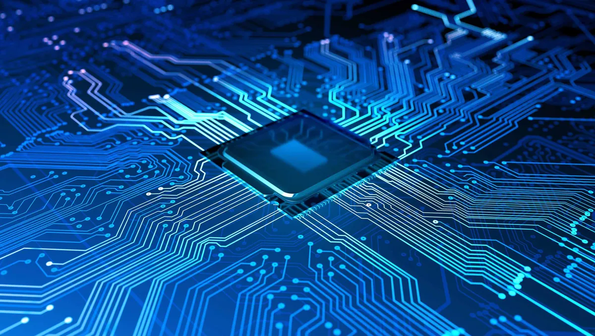 Exploring SpaceX's Ambitious Terafab Chip Manufacturing Facility Exploring SpaceX's Ambitious Terafab Chip Manufacturing Facility