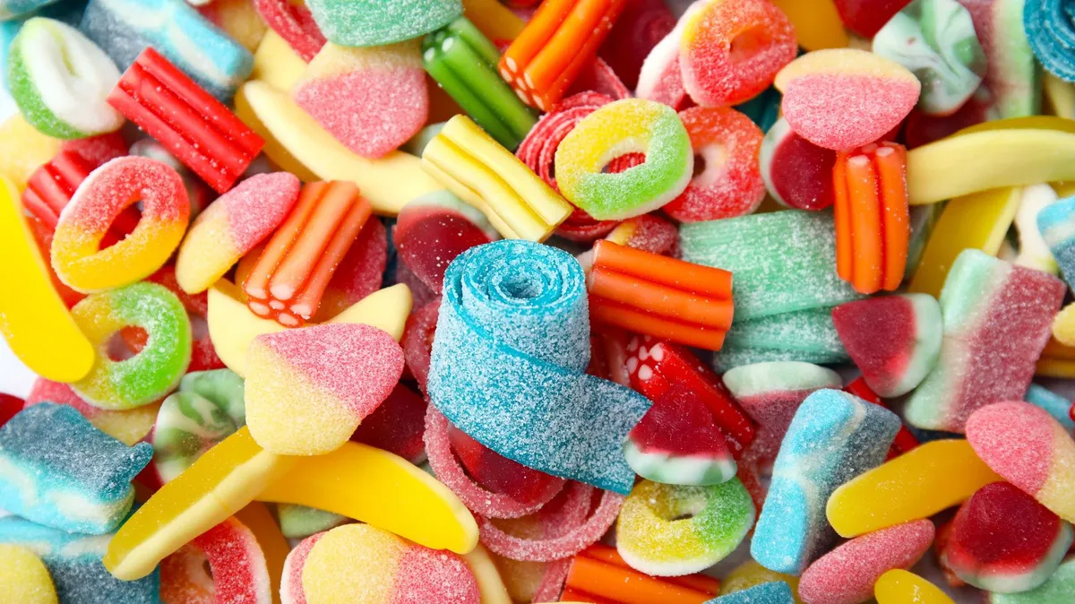 Finding the Ideal Dividend Sweet Spot for Investors