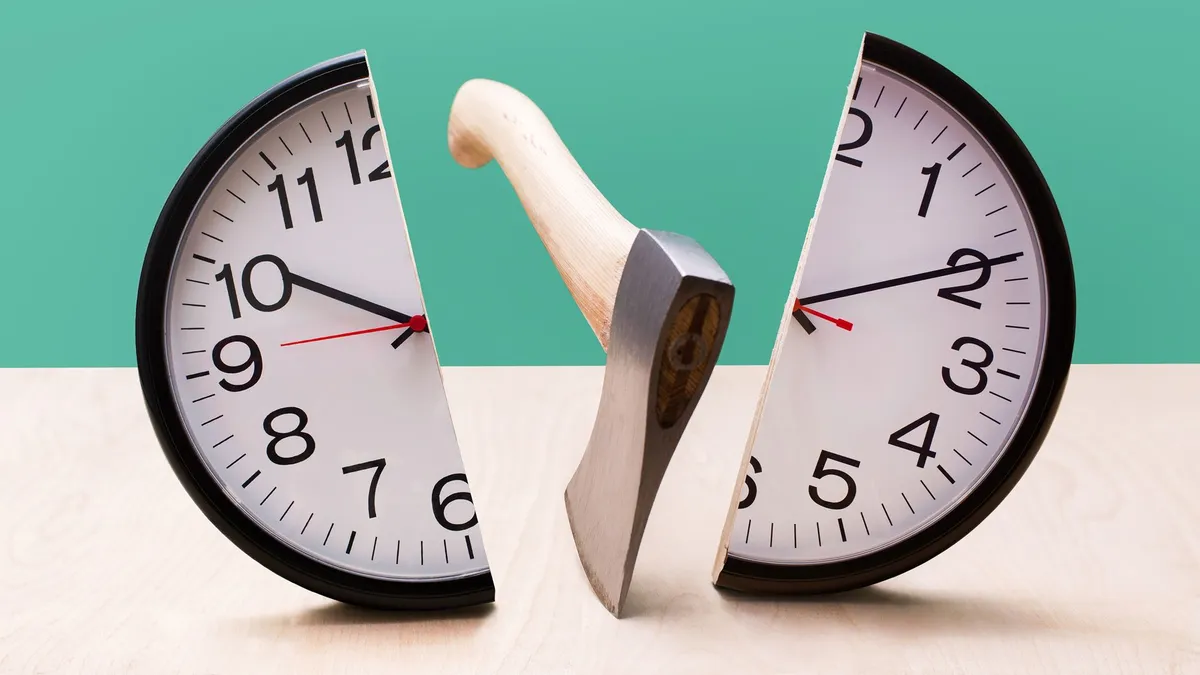 How AI is Revolutionizing the Billable Hour in Professional Services How AI is Revolutionizing the Billable Hour in Professional Services