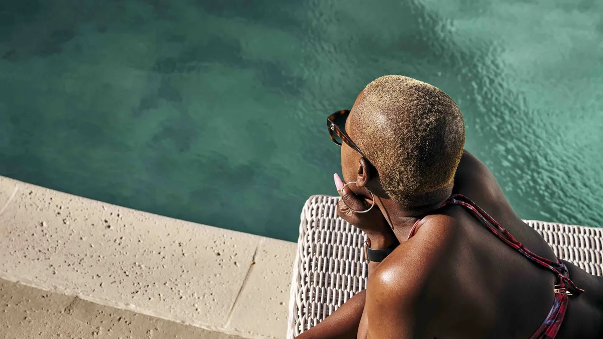 Inflation-Proof Your Retirement: Strategies for Financial Resilience