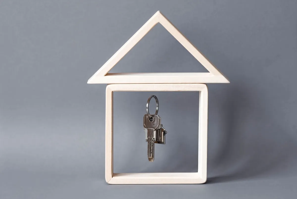 Inheriting a House: Tax Implications and What You Should Know Inheriting a House: Tax Implications and What You Should Know
