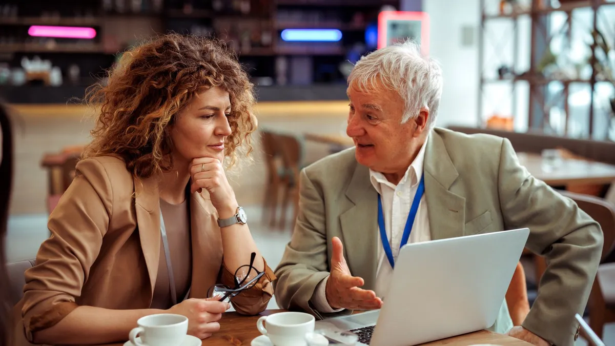 Innovative Income Streams for Retirees: 6 Creative Ways to Boost Cash Flow