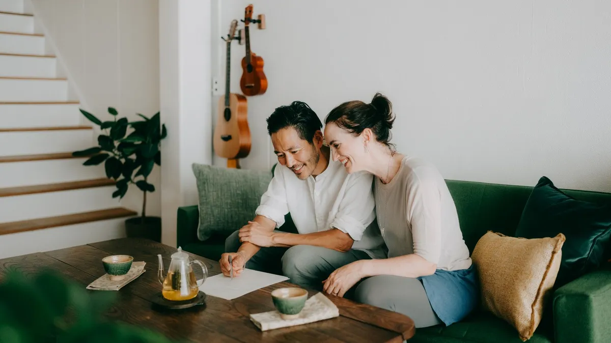 Is $1,000 Monthly Enough for Late-Start Retirement Savings? Is $1,000 Monthly Enough for Late-Start Retirement Savings?