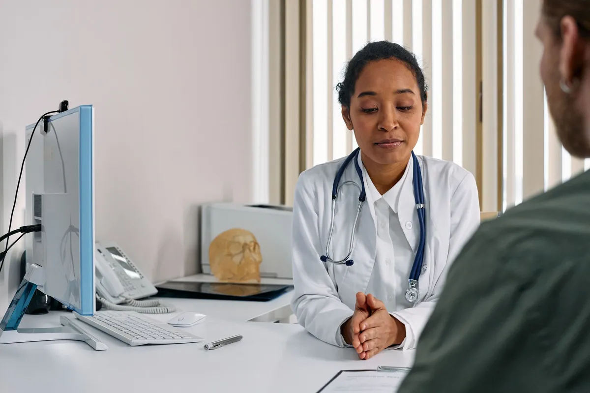 patient care management