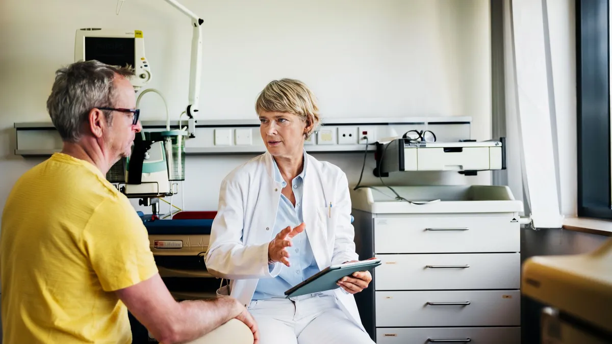 Is Medicare Advantage Right for You? Key Signs to Consider