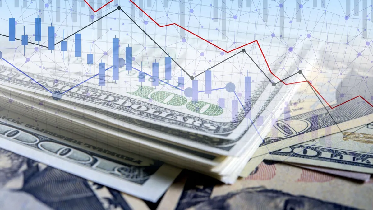 Is Playing It Safe Hurting Your Retirement Plans? Is Playing It Safe Hurting Your Retirement Plans?