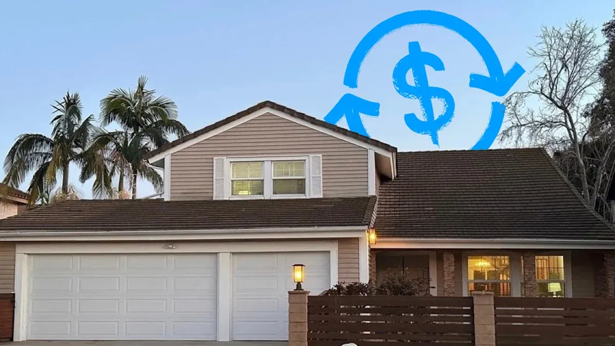 Is Refinancing Your Mortgage Worth It? Real Homeowner Insights Is Refinancing Your Mortgage Worth It? Real Homeowner Insights