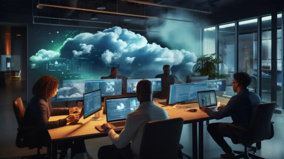 Is ServiceNow (NOW) Undervalued in the AI Landscape? An In-Depth Analysis