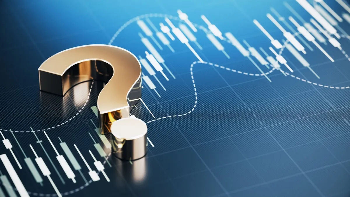 Is Your Family Office Eroding Your Wealth? Key Metrics to Measure Success