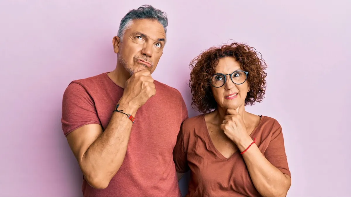 Key Retirement Milestones: Why They Matter for Your Future Key Retirement Milestones: Why They Matter for Your Future