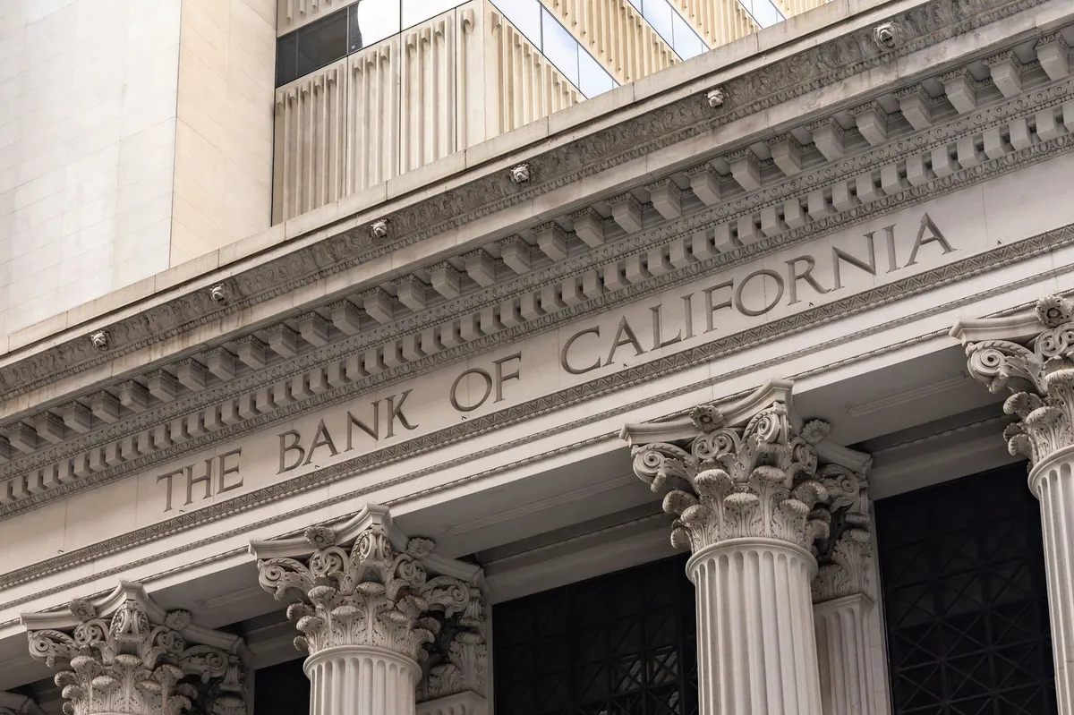 KeyCorp (KEY) Stock Analysis: A Comprehensive Overview