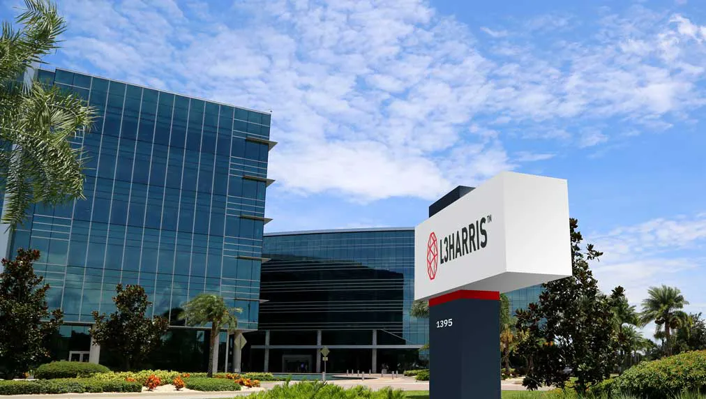 L3Harris Appoints New CEO Amid Conduct Violations: What It Means for Investors L3Harris Appoints New CEO Amid Conduct Violations: What It Means for Investors