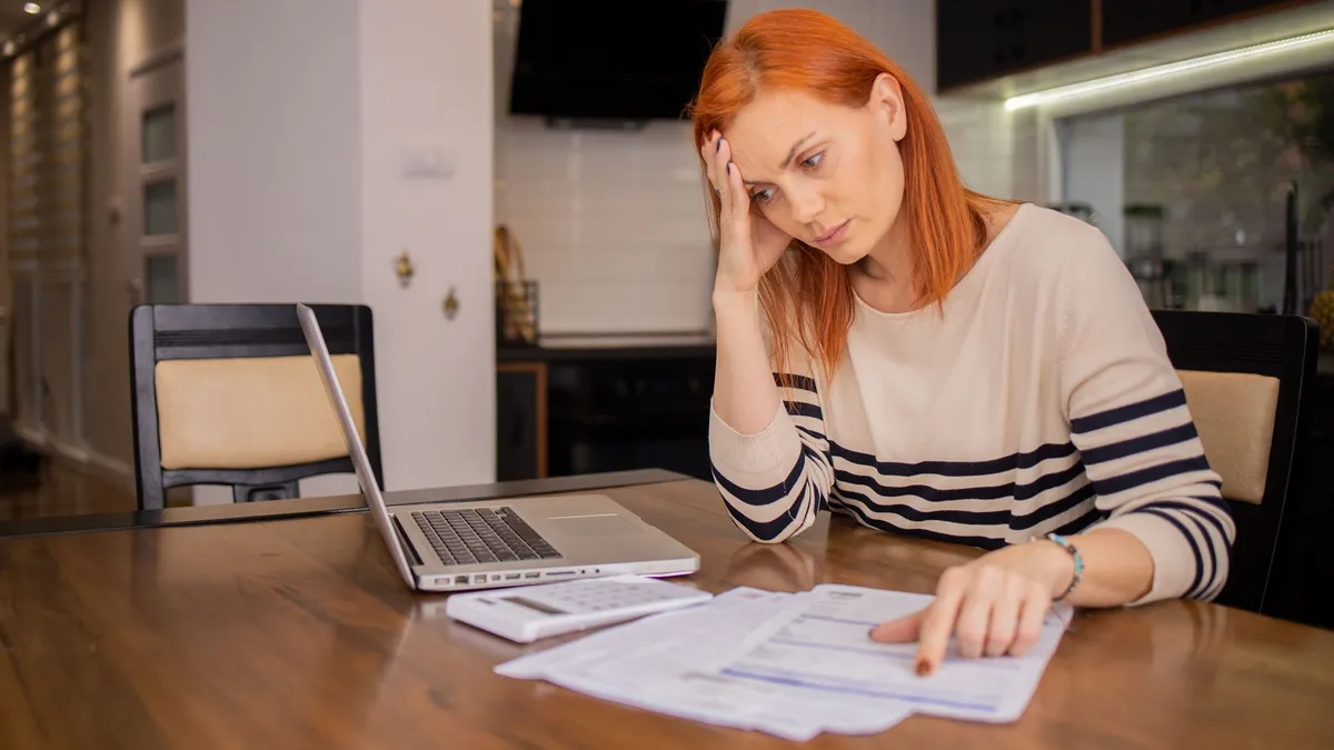Lessons from Dorinda Medley: Navigating Sudden Financial Responsibility