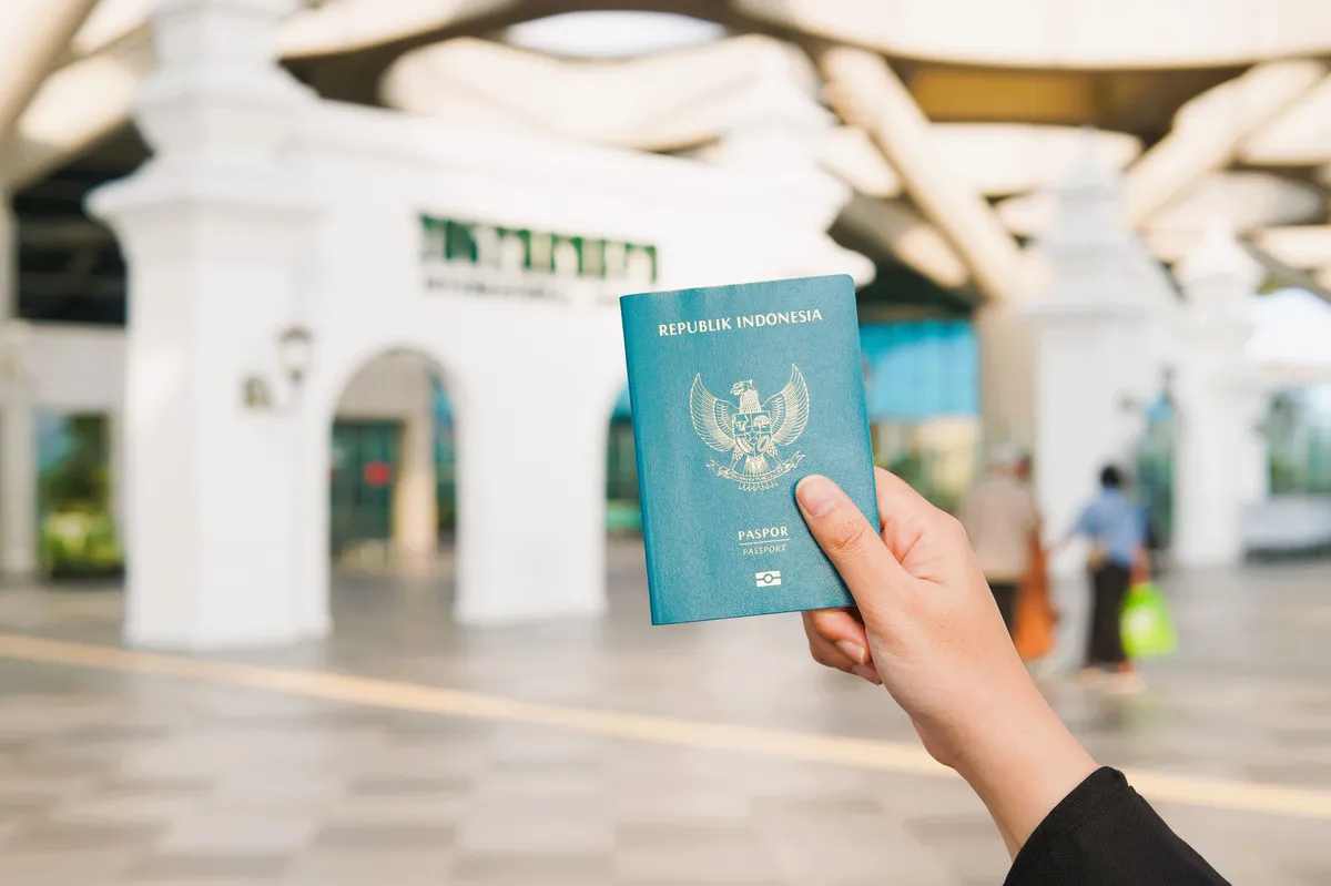 affordable living abroad