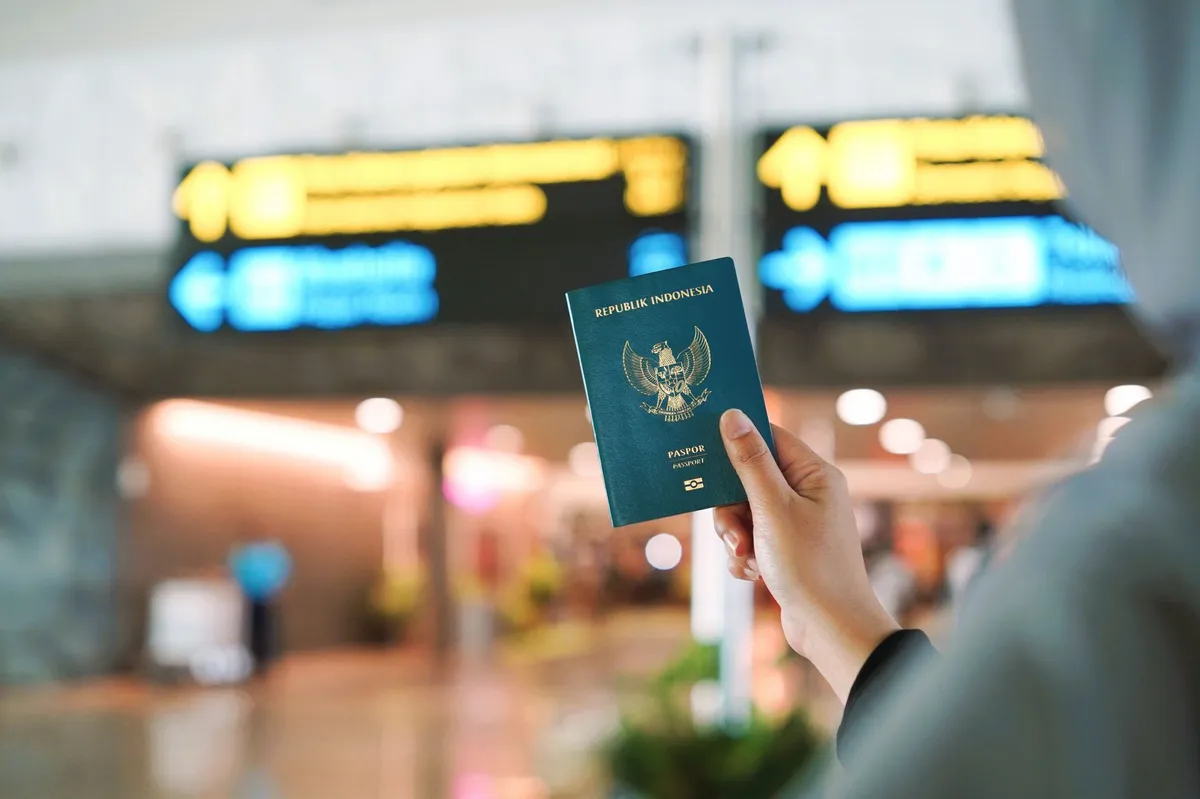 healthcare abroad
