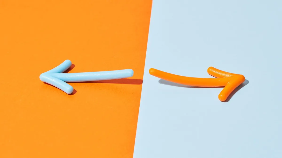 Lump Sum vs. Monthly Pension: Making the Right Choice for Your Retirement