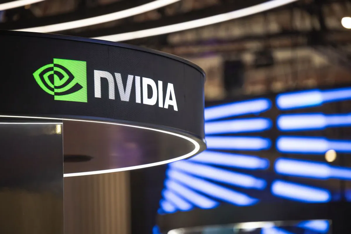 Market Dynamics: Nvidia's Earnings and the Fed's Influence on Wall Street