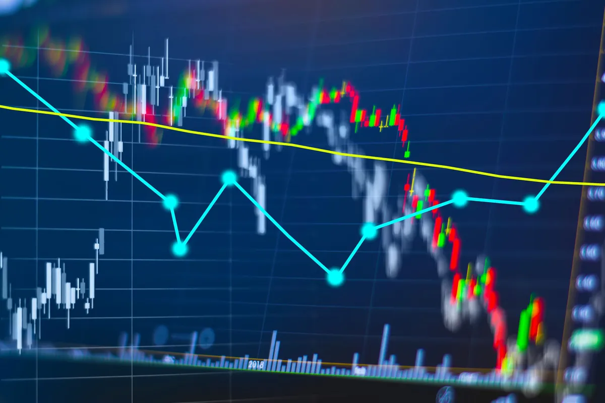 Market Insights: Earnings Reports and Economic Indicators Shape Investor Sentiment