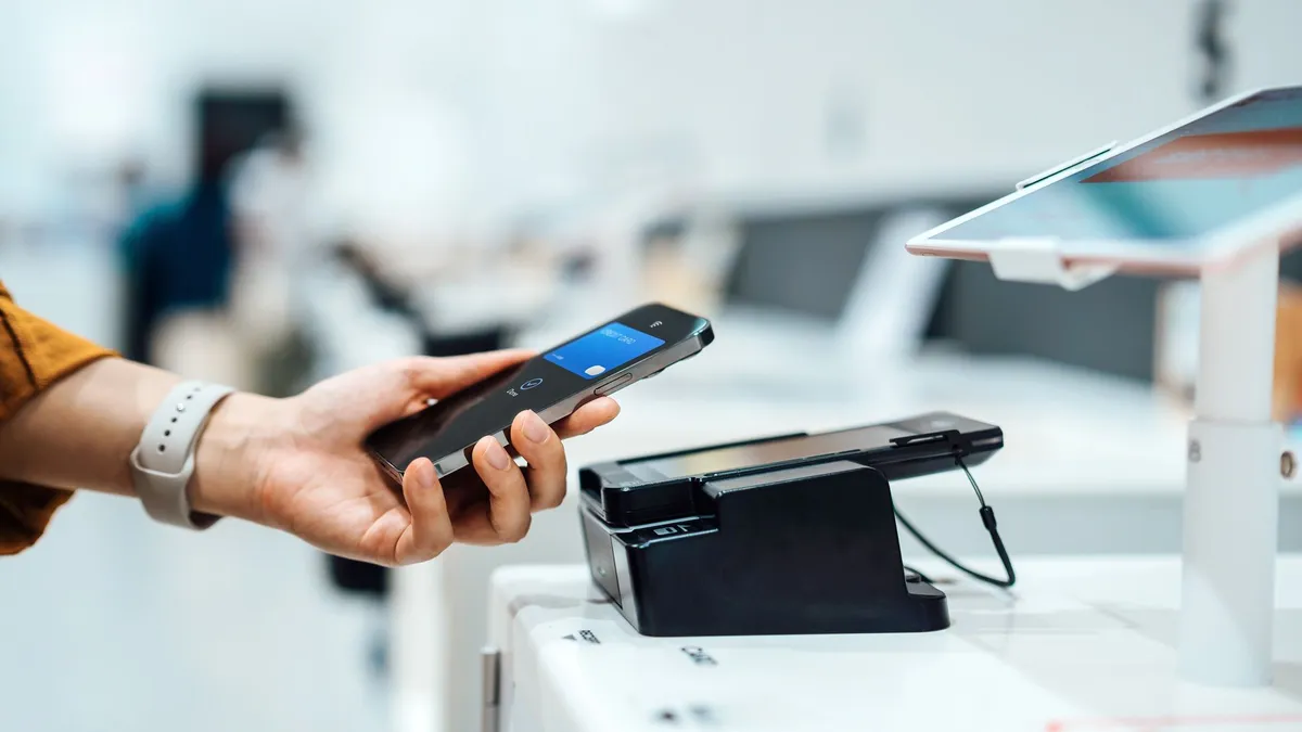 Mastering Your Digital Spending: How to Regain Control of Your Finances