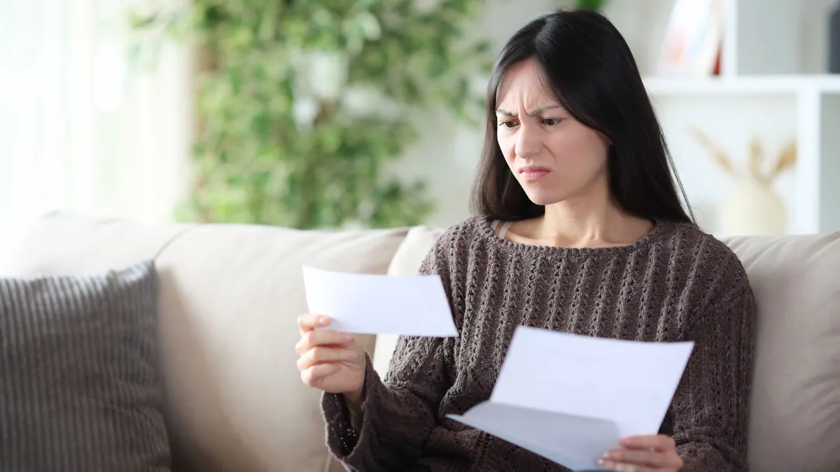 Maximize Your High-Yield Savings Account: Avoid These 5 Mistakes Maximize Your High-Yield Savings Account: Avoid These 5 Mistakes