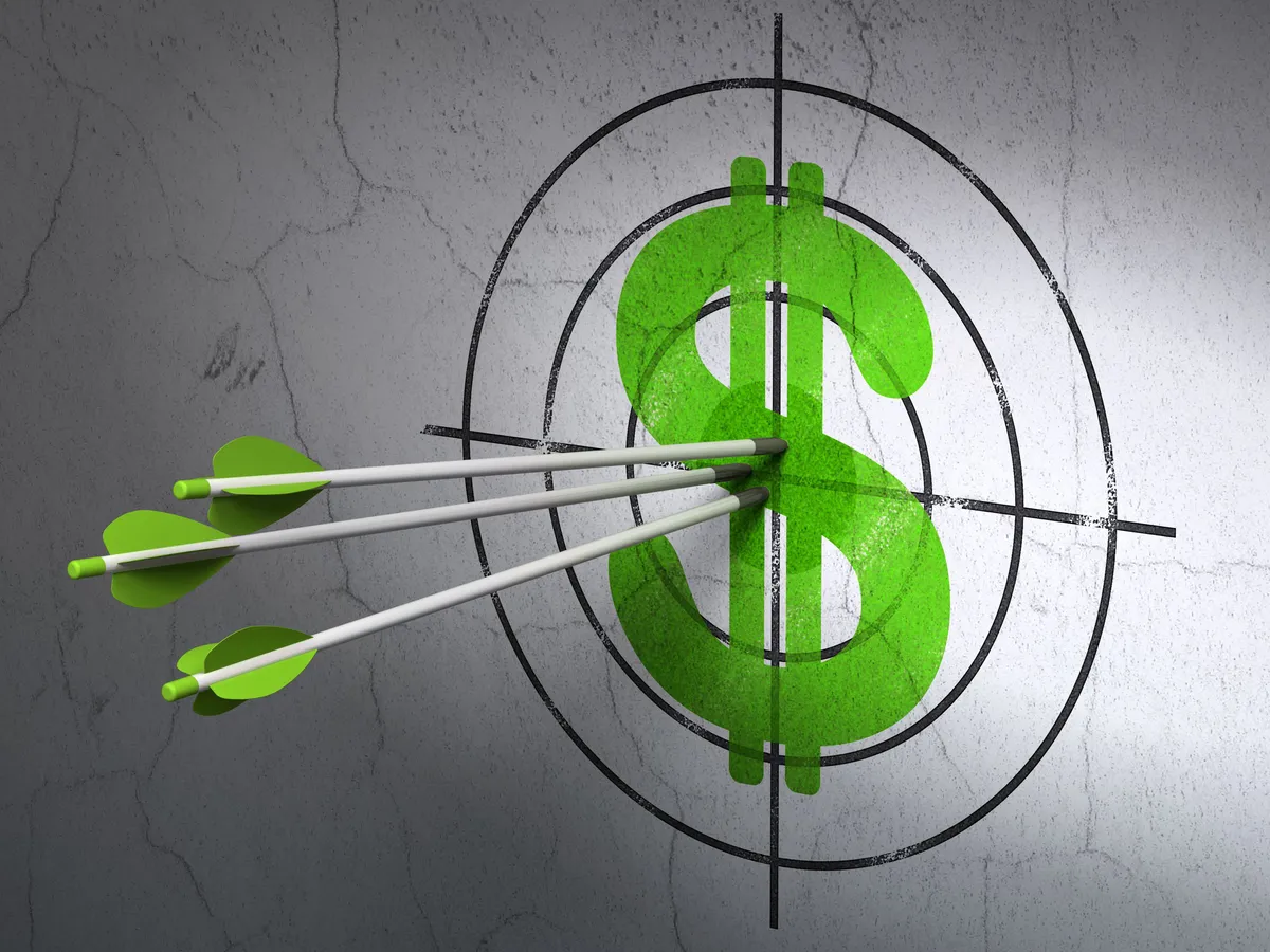 Maximize Your Tax Savings with Tax-Loss Harvesting in 2026 Maximize Your Tax Savings with Tax-Loss Harvesting in 2026